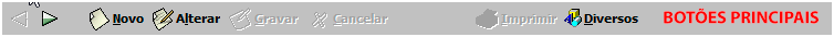 http://181.191.34.7:8004/suporte/wp-content/uploads/2019/03/Loja-CadastroProdutosPesquisaBotoes.png