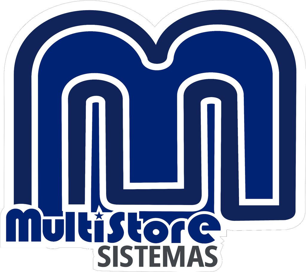 Multistore Automação
